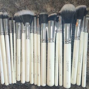Colourpop 19 Brush Set